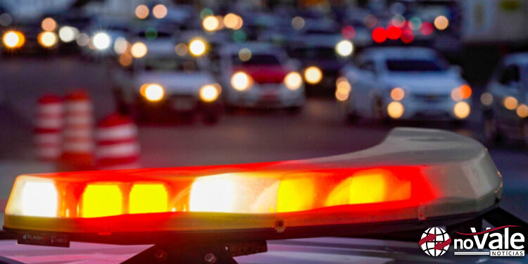 Santa Catarina registra menor índice de homicídios para o mês de novembro nos últimos 16 anos