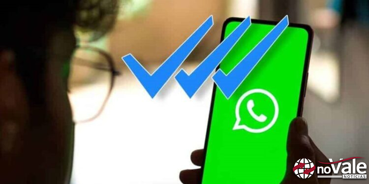 E agora, fofoqueiros? WhatsApp vai mostrar quando alguém tirar print das conversas