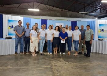Associação Beneficente Anjos da Guarda (ABAG) presta contas e anuncia ação social em Capinzal