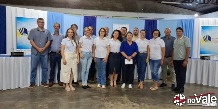 Associação Beneficente Anjos da Guarda (ABAG) presta contas e anuncia ação social em Capinzal