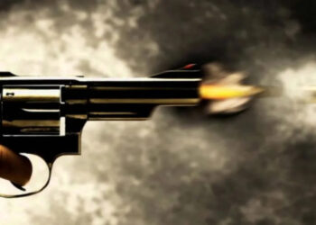 Tentativa de homicídio é registrada em Campos Novos