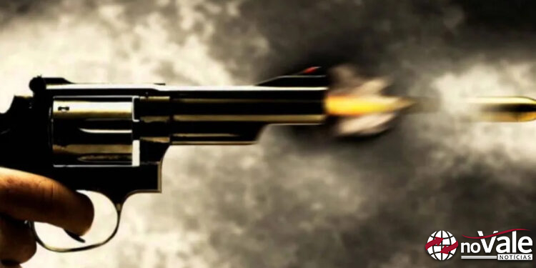 Tentativa de homicídio é registrada em Campos Novos