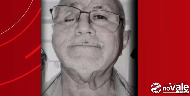 Ganhador de R$ 201 milhões da Mega-Sena morre 24 dias após retirar prêmio em Cuiabá