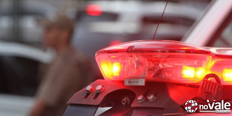 Corpo de homem é encontrado embaixo de ponte em Caçador