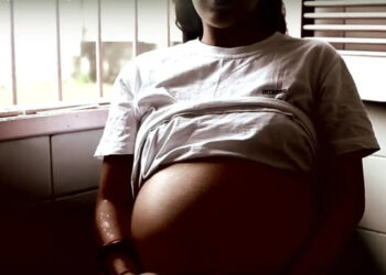 Lula concede indulto natalino a presos com HIV, câncer e gestantes