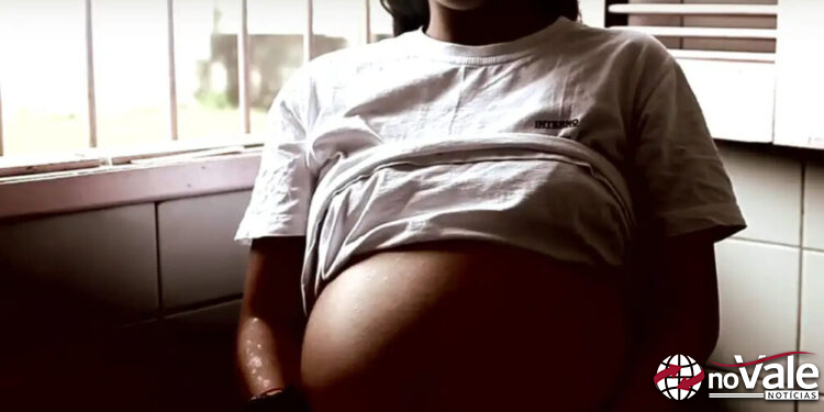 Lula concede indulto natalino a presos com HIV, câncer e gestantes