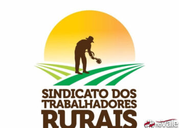 Sindicato dos Trabalhadores Rurais de Ouro realiza Assembleia Geral no dia 23