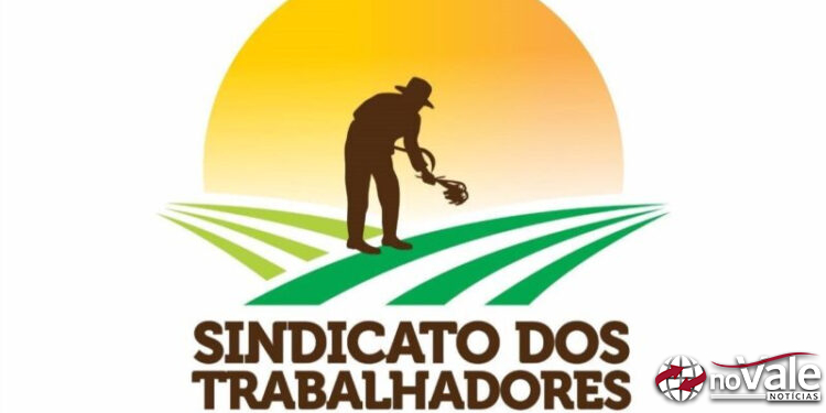 Sindicato dos Trabalhadores Rurais de Ouro realiza Assembleia Geral no dia 23