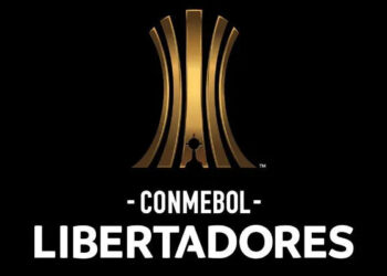 Libertadores da América 2025 já tem todos os times definidos