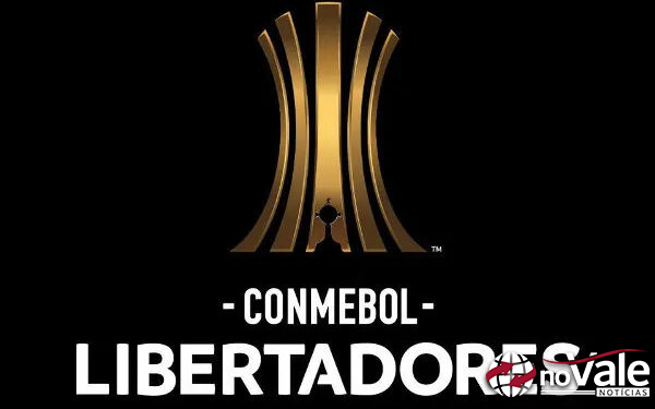 Libertadores da América 2025 já tem todos os times definidos