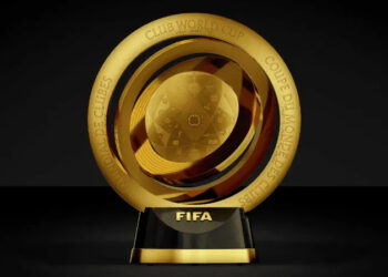 Super Mundial de Clubes será a novidade do futebol em 2025