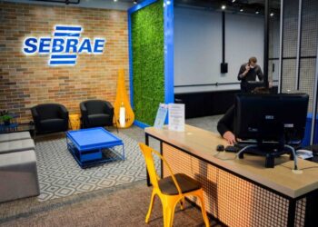 MEIs têm até a próxima sexta para regularizar dívidas do Simples Nacional