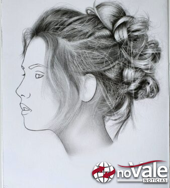 Artista capinzalense desenvolve o“Projeto DesenhART”