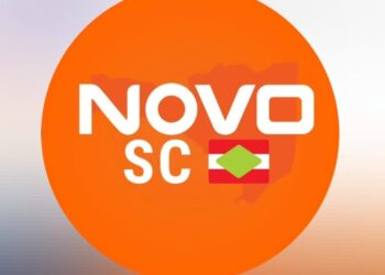 Partido Novo elege nova diretoria em Santa Catarina