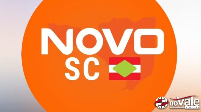 Partido Novo elege nova diretoria em Santa Catarina