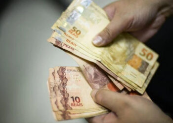 Pagamentos do PIS/Pasep iniciam em fevereiro