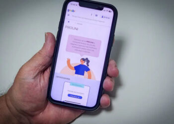 Abrem nesta sexta-feira as inscrições para o Prouni 2025