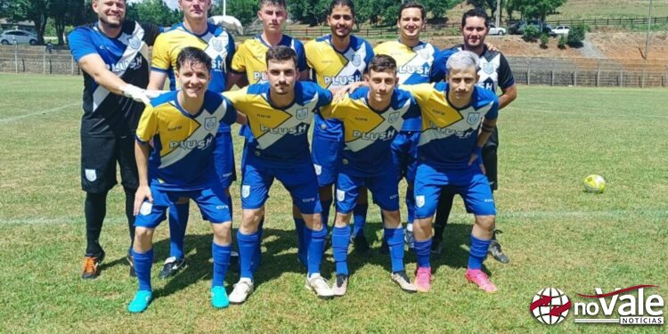 19 Gols foram marcados neste sábado pelo campeonato de futebol suíço do Alto Alegre