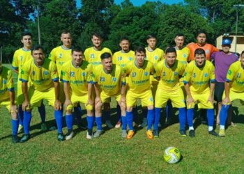 Duas partidas movimentaram a rodada do suíço de Alto Alegre