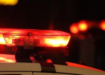 Jovem de 24 anos morre após ser supostamente espancado em Concórdia