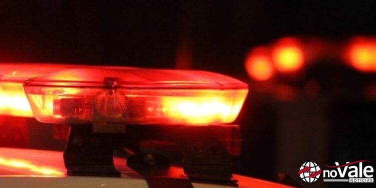 Jovem de 24 anos morre após ser supostamente espancado em Concórdia