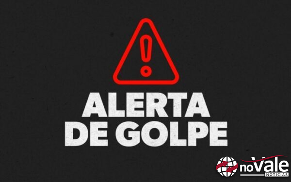 Golpe do CPF: Criminosos enviam e-mails falsos para induzir pagamentos