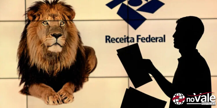 Sem aprovação de lei, tabela do IR fica congelada em 2025
