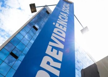 Saiba idade mínima e tempo de contribuição para aposentadoria em 2025