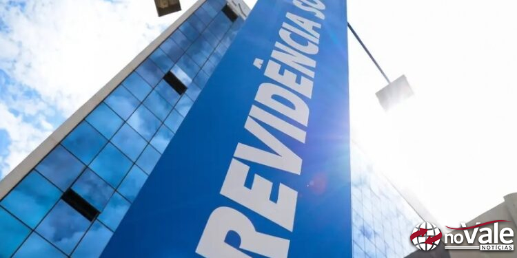 Saiba idade mínima e tempo de contribuição para aposentadoria em 2025