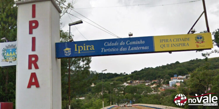 Ipira abre inscrições para Campeonato Municipal e Aberto de Futsal 2025