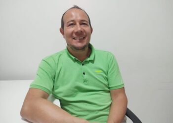 Secretário de Infraestrutura de Capinzal detalha primeiras ações na gestão da pasta