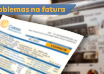 TCE/SC estipula prazo para Celesc explicar problemas relacionados a faturas e atendimento ao consumidor