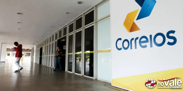 Consumidores podem negociar dívidas nos Correios a partir desta segunda (24)