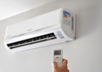 Com altas temperaturas em SC, Celesc reforça dicas para economia de energia