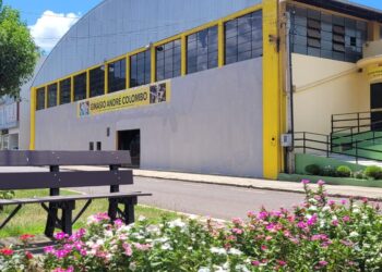 Inscrições para as oficinas de esportivas da CME Ouro iniciam na próxima semana