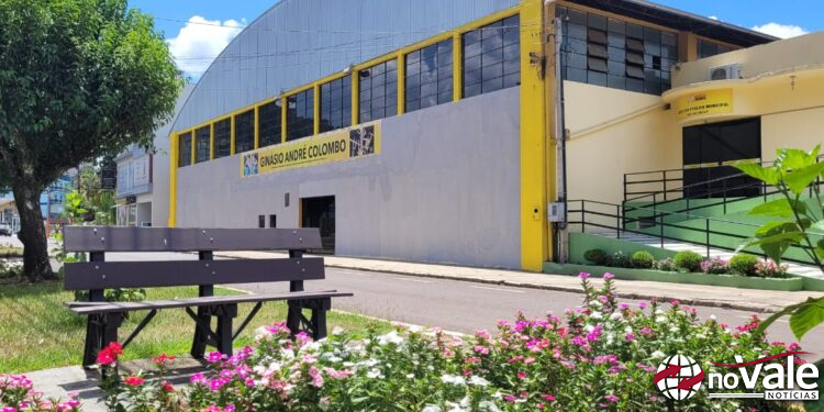 Inscrições para as oficinas de esportivas da CME Ouro iniciam na próxima semana