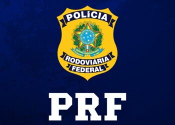 Criminosos utilizam nome da PRF para aplicar golpes