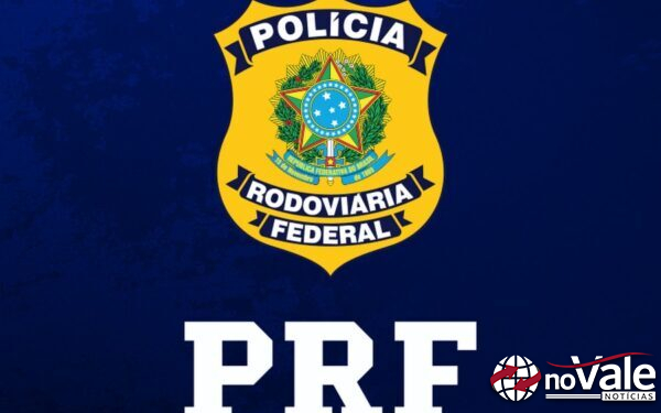 Criminosos utilizam nome da PRF para aplicar golpes