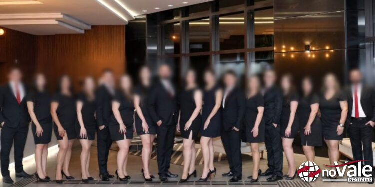 Turma fica sem formatura após aluna perder dinheiro em apostas online no Oeste