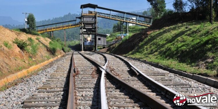 Governo abre consulta pública para Lei de Ferrovias de Santa Catarina