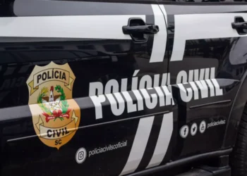 Polícia Civil investiga envenenamento de cães em Herval d’Oeste