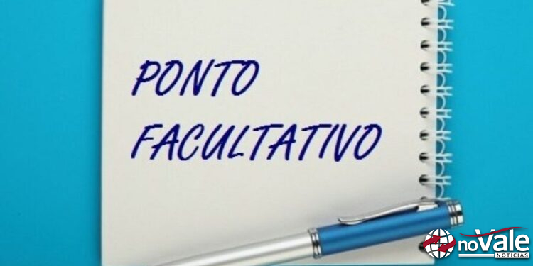 Municípios de Capinzal, Ouro e Zortéa adotaram ponto facultativo em virtude do Carnaval