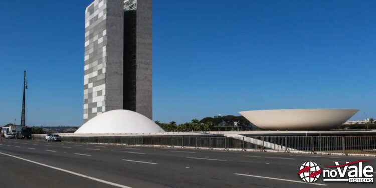 Após o carnaval, Congresso deve votar LOA e reforma tributária