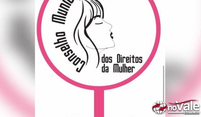 Ação Social especial para mulheres será realizada em Capinzal no dia 25 de março