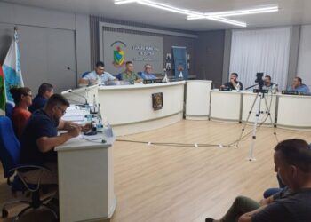 Vereadores aprovam reajuste salarial para servidores municipais de Zortéa