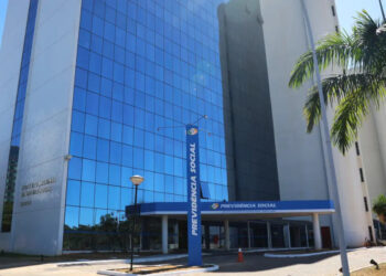 INSS antecipa pagamento de aposentados e pensionistas