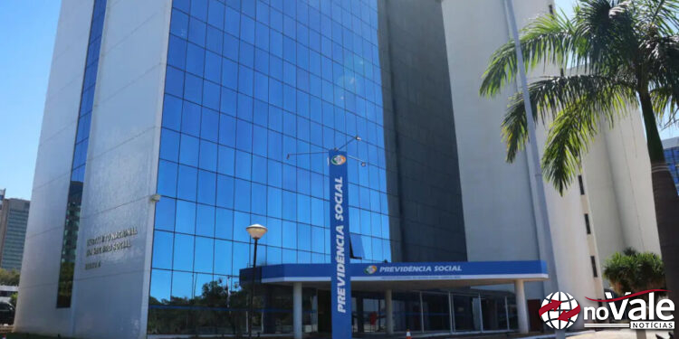 INSS antecipa pagamento de aposentados e pensionistas