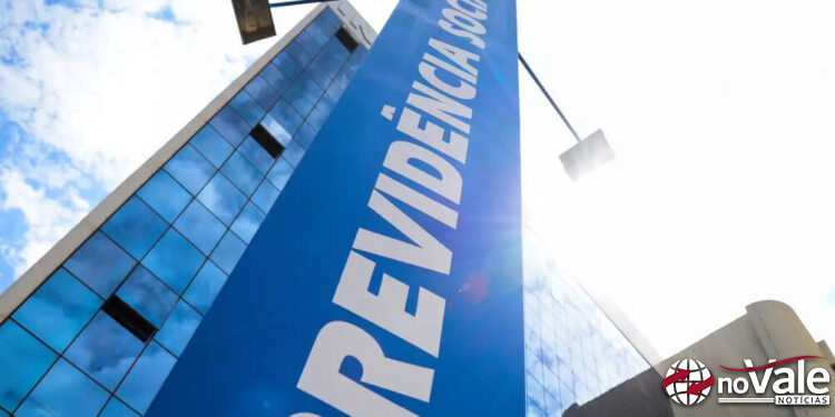 Idade mínima para aposentadoria terá novas regras em 2025