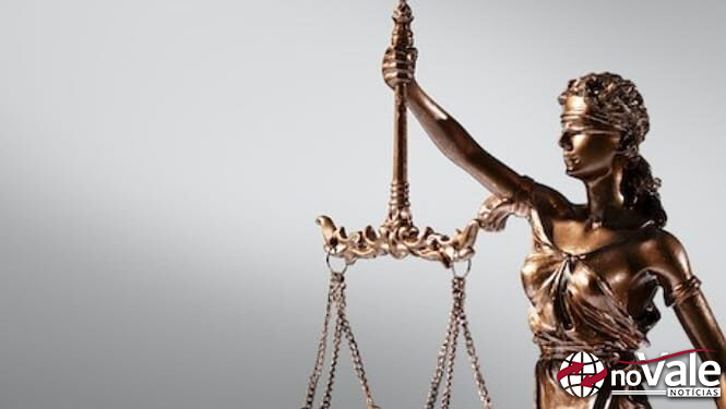 Mãe e idoso são condenados a 51 anos de prisão por exploração sexual de adolescentes