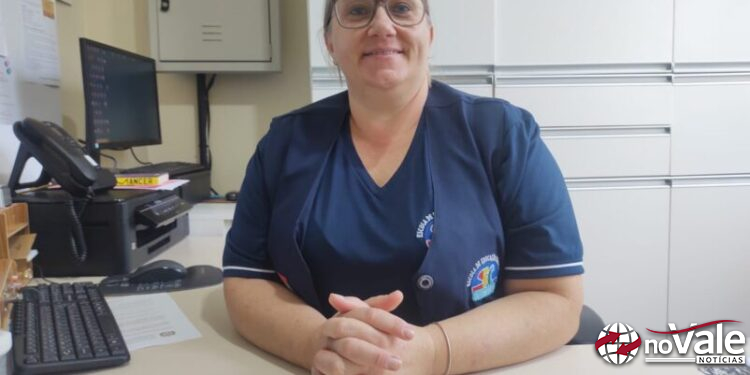 Escola São Cristóvão realiza assembleia de pais nesta quarta (26)